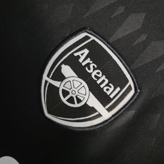 Maillot Arsenal gardien 2023 2024