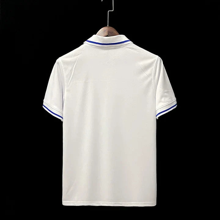 Maillot Brésil 2022/23