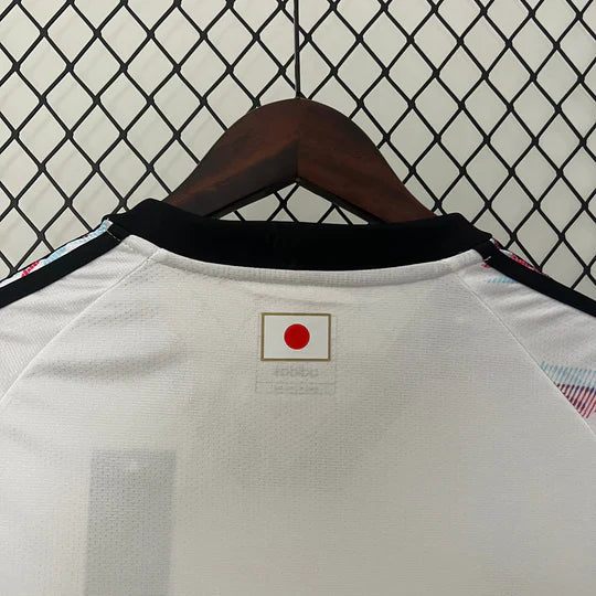MAILLOT JAPON CONCEPT ZORO ONE PIECE 2023/24