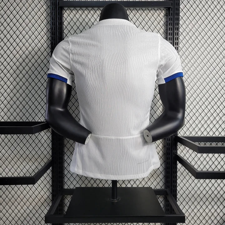 Maillot Angleterre 2023 2024